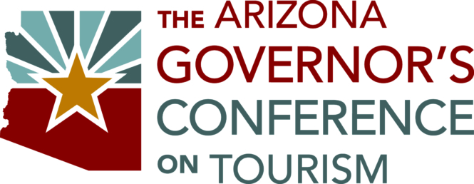 Arizona Governor's Conference on Tourism