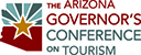 Arizona Governor's Conference on Tourism Logo