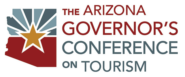 Arizona Governor's Conference On Tourism